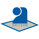 Atelier-logo-artisan L'Atelier du Barrou - Artisan