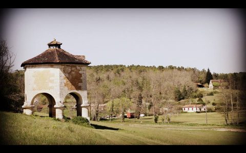 Queyssac
