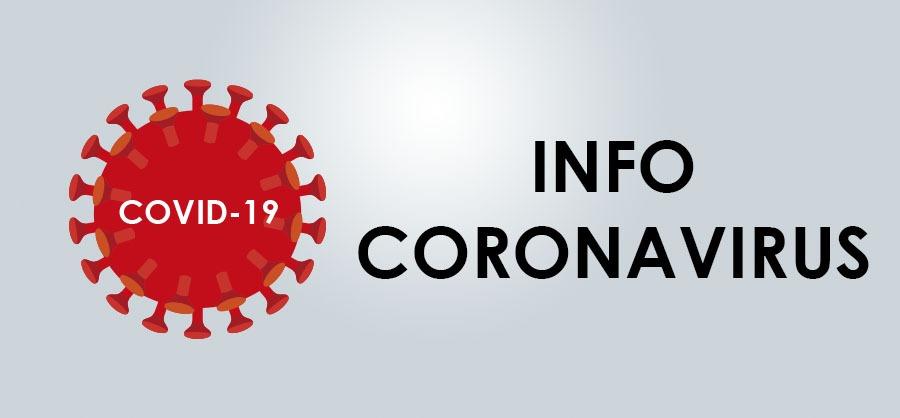 INFOS COVID-19 : L'ATELIER DU BARROU RESTE OUVERT !